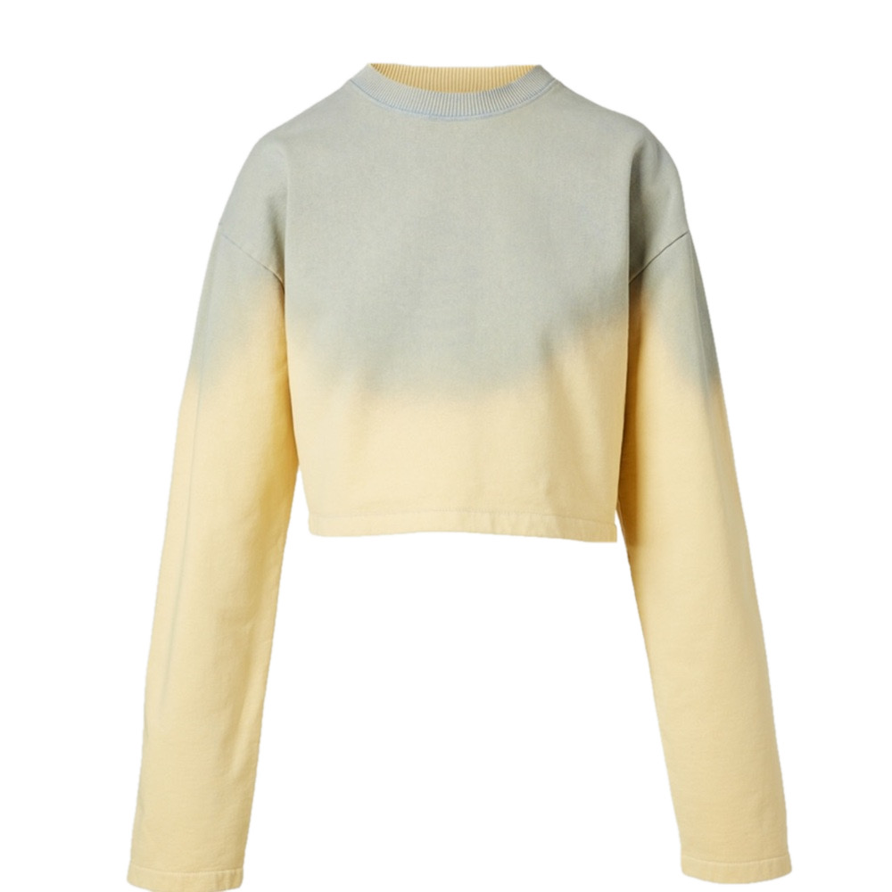 Acne Studios Size Small BNWOT